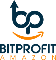 BitProfit Amazon - Kontaktujte nás