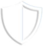 BitProfit Amazon - 安全保障